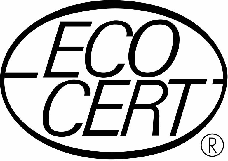 Ecocert+